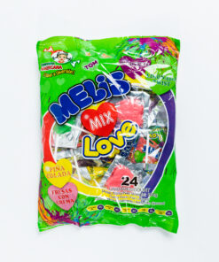 Bolsa paleta melis Mix