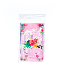 Bolsifiesta diseños