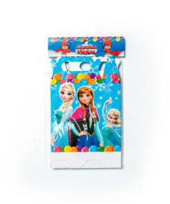 Caja estampada (10 un)