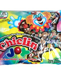 Surtido Joy (1x6x6.6 lb)