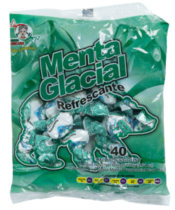 Menta Glacial (1x50x40)