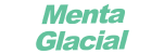 Menta Glacial (1x50x40)