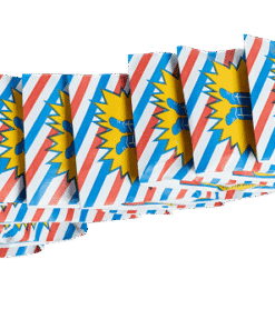 Sorpresa Niño