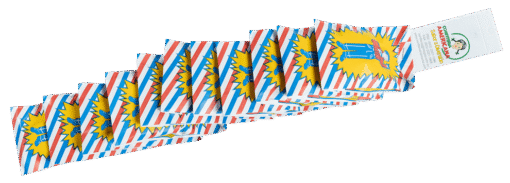 Sorpresa Niño