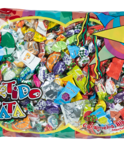 Surtido Piñata (1x8x1200 gr)