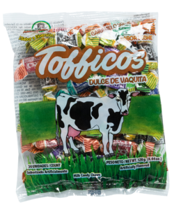 Toffico (1x50x36)