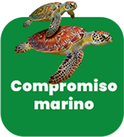 Compromiso marino